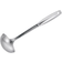 Stellar Premium Soup Ladle 32cm