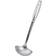 Stellar Premium Soup Ladle 32cm