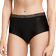 Chantelle SoftStretch High Waist Brief - Black