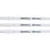 Sakura Gelly Roll Bright White Fine 05 0.3mm Set 3