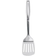 Stellar Premium Slotted Spatule 34.2cm