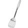 Stellar Premium Slotted Spatula 34.2cm