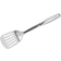 Stellar Premium Slotted Spatule 34.2cm