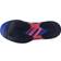 Asics Solution Speed FF 2 W - White/Peacoat