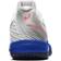 Asics Solution Speed FF 2 W - White/Peacoat