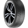 Falken Euroall Season AS210 225/55 R19 99V