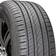 Yokohama BluEarth-GT AE51 245/40 R19 98W XL