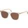 Gucci GG 0547SK 004
