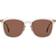 Gucci GG 0547SK 004