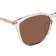 Gucci GG 0547SK 004