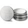 Verbatim CR2430 Compatible 4-pack Silver