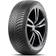 Falken Euroall Season AS210 225/60 R18 104H XL