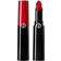 Armani Beauty Lip power -huulipuna 3 g