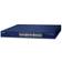 Planet 24-port 10/100/1000Mbps Gigabit Ethernet Switch (GSW-2401)