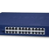 Planet 24-port 10/100/1000Mbps Gigabit Ethernet Switch (GSW-2401)