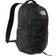 The North Face Borealis Mini Backpack - TNF Black