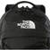 The North Face Borealis Mini Backpack - TNF Black