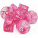 Chessex Role Playing Dice