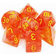 Chessex Role Playing Dice