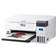 Epson Sc F100 A4 Interfaz Usb 2.0 Lan Wi-fi