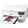 Epson Sc F100 A4 Interfaz Usb 2.0 Lan Wi-fi