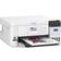 Epson Sc F100 A4 Interfaz Usb 2.0 Lan Wi-fi