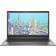 HP ZBook Firefly 15 G8 2C9S2EA