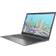 HP ZBook Firefly 15 G8 2C9S2EA