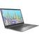 HP ZBook Firefly 15 G8 2C9S2EA