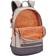 Nixon Gamma Backpack - Sahara