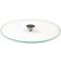 Kockums Jernverk Glass Lid 24 cm