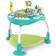 Bright Starts Bounce Baby 2 in 1 Activity Jumper & Table