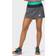 Asics Fujitrail Skirt Women - Graphite Grey/Baltic Jewel