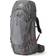 Gregory Kalmia 60 W SM/MD - Equinox Grey