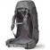 Gregory Kalmia 60 W SM/MD - Equinox Grey