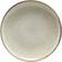 House Doctor Lake Dinner Plate 27cm