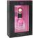 Rihanna RiRi Edp 0.5 fl oz