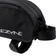 Lezyne Aero Energy Caddy Frame Bag 0.7L