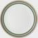 Iittala Origo Dinner Plate 26cm