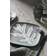 House Doctor Oak Flat tallrik 26cm 21.6cm