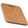 Funktion Bamboo Chopping Board 35.5cm