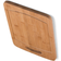 Funktion Bamboo Chopping Board 35.5cm