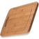 Funktion Bamboo Chopping Board 35.5cm