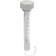 Bestway Zwembadthermometer