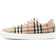 Burberry Vintage Check W - Archive Beige