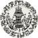 Iittala Taika Flad tallerken 27cm