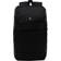 Vans Obstacle Skate Rugzak zwart black ripstop