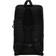 Vans Obstacle Skate Rugzak zwart black ripstop