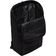 Vans Obstacle Skate Rugzak zwart black ripstop