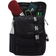 Vans Obstacle Skate Rugzak zwart black ripstop